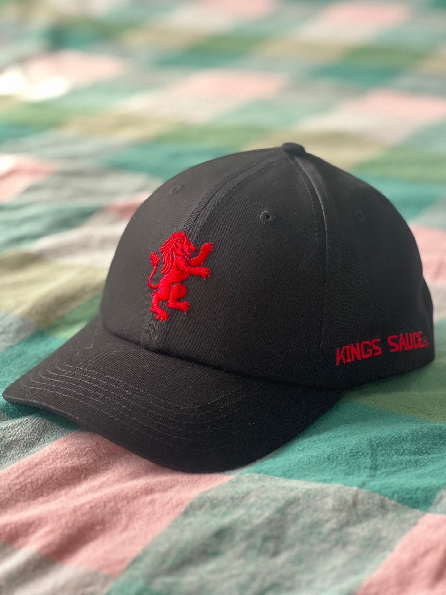 Hats